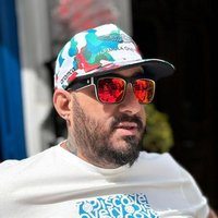 Kaan Kaya (@kaangalaxy) 's Twitter Profile Photo Kaan Kaya (@kaangalaxy) 's Twitter Profile Photo