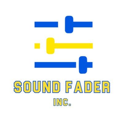 soundfaderinc's profile picture. Made in Magic City | UNDERDOGS #SFMC 🎼🎚