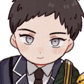 きろ🍙低浮上さんのプロフィール画像