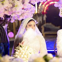 إيناس💜✨ (@enasmagdi4) 's Twitter Profile