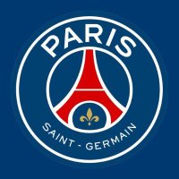 PSG Japan (@psgjapan) 's Twitter Profile Photo