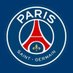 PSG Japan (@psgjapan) Twitter profile photo PSG Japan (@psgjapan) Twitter profile photo
