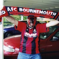 AFCB Oldgit 🏴🇺🇦 (@afcboldgit) 's Twitter Profile Photo AFCB Oldgit 🏴🇺🇦 (@afcboldgit) 's Twitter Profile Photo