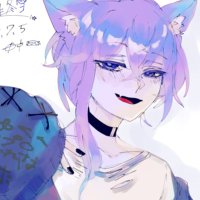 冬雪 (@sorabosi_huyuki) Twitter profile photo