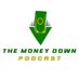 The Money Down (@themoneydownpod) Twitter profile photo The Money Down (@themoneydownpod) Twitter profile photo
