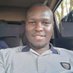 kipngetich kimetto (@gideo08168706) Twitter profile photo kipngetich kimetto (@gideo08168706) Twitter profile photo