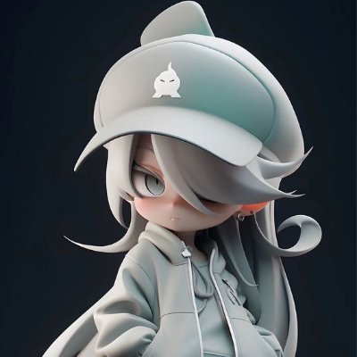 WallChelse51304's profile picture. Join $CASINO Airdrop Season: https://t.co/HcBPpmns8R