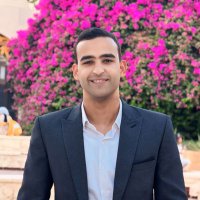 Amr Ali Muhamed (@amr_bn_aly) 's Twitter Profile