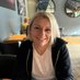 Rebecca Lewington (@rebeccalewi) Twitter profile photo Rebecca Lewington (@rebeccalewi) Twitter profile photo