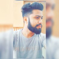 Ujjaval Prajapati🇮🇳 (@ujjavalprajapa2) 's Twitter Profile