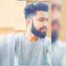 UjjavalPrajapa2's profile picture. #LD'ic'E🎓
#A Weirdo working on his dreams ✌🏻
Avid Learner🌍
Engineering 🧰  Sarcasm...