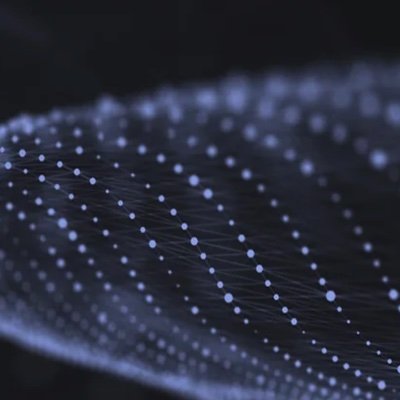 sanwire_snwr's profile picture. Sanwire Corporation, a diversified company with a focus on aggregating technologies within a number of industries. Traded on the OTC Markets - SNWR