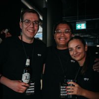 Pausenapfel (@pausenapfelttv) 's Twitter Profile