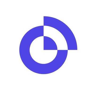 @outcome_school