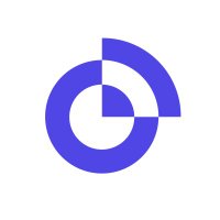 Outcome School (@outcome_school) 's Twitter Profile Photo Outcome School (@outcome_school) 's Twitter Profile Photo