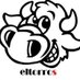 乇ㄥㄒㄖ尺尺ㄖ丂 (@eltorros) Twitter profile photo 乇ㄥㄒㄖ尺尺ㄖ丂 (@eltorros) Twitter profile photo
