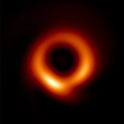 GermanZayed's profile picture. You had Chemicals Boy