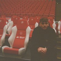 Geørge (@isthatgh) 's Twitter Profile