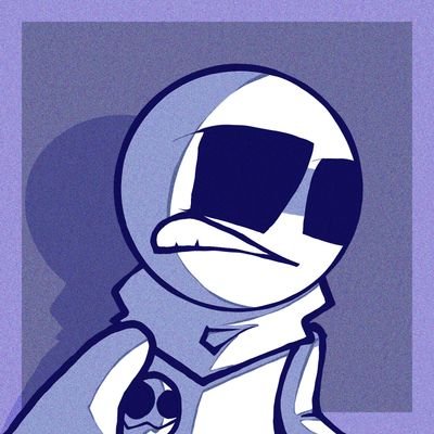 OMARWOR_Sus's profile picture. Discord: omarwor
Artist n Animator
🇬🇹