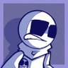 OMARWOR_Sus's profile picture. Discord: omarwor
Artist n Animator
🇬🇹