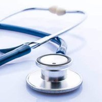 Rey, MD (@mutesa_reynolds) 's Twitter Profile Photo Rey, MD (@mutesa_reynolds) 's Twitter Profile Photo