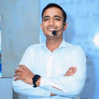 AC सारण (@acsaran428) 's Twitter Profile