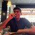 Malur (@aravindmalur) Twitter profile photo Malur (@aravindmalur) Twitter profile photo