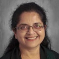 Gargi Adhikari (@gadhikari2687) 's Twitter Profile Photo Gargi Adhikari (@gadhikari2687) 's Twitter Profile Photo