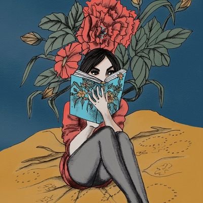 Estudié Comunicación para cobrar por leer periódicos, escuchar música, ver cine y navegar en este cuento de nunca acabar.