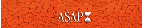 Academics Stand Againt Poverty:mobilising academia towards eradicating poverty
https://t.co/18ZKsLbdKT