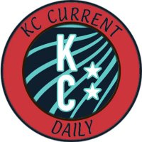 KC Current Daily (@kccurrentdaily) 's Twitter Profile