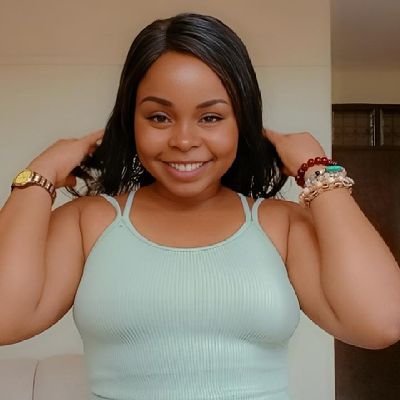 FMwalufu's profile picture. shattered but still find peace in him who lives so that I can face tomorrow 🙏🙏