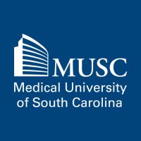 Medical University of South Carolina (MUSC) (@medunivsc) 's Twitter Profile Photo Medical University of South Carolina (MUSC) (@medunivsc) 's Twitter Profile Photo