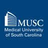 MedUnivSC's profile picture. MUSC, est. 1824, is the state's only integrated academic health sciences center and serves the state through education, research and patient care.
