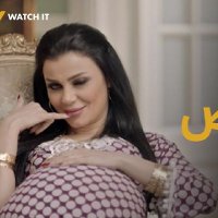 حماده المنصورة (@halmnswrt) 's Twitter Profile