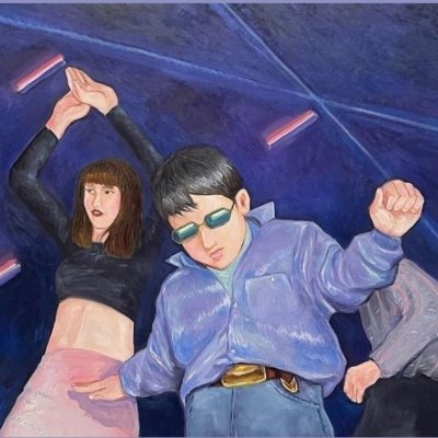 StanceRaymond's profile picture. You know, I'm something of an engineer myself.