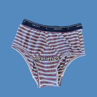 Mrbriefs05_ (adult content) (@mrbriefs05_) 's Twitter Profile Photo Mrbriefs05_ (adult content) (@mrbriefs05_) 's Twitter Profile Photo