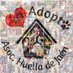 Asoc. Huella De Jaén (@huelladejaen) Twitter profile photo Asoc. Huella De Jaén (@huelladejaen) Twitter profile photo