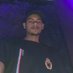 moreno tatuado🔥 (@poupe_ofc) Twitter profile photo moreno tatuado🔥 (@poupe_ofc) Twitter profile photo
