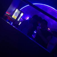 下川 (@os_sog) 's Twitter Profile