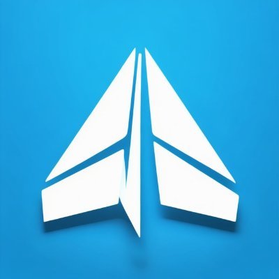 REBALANCER_TON's profile picture. WE are a team of crypto enthusiasts who created an index token on the TON network that profits from commissions in liquidity pools #TON #Toncoin #REBA