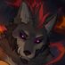 Rayvahn (@evilrayvahn) Twitter profile photo Rayvahn (@evilrayvahn) Twitter profile photo