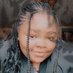 Hannah Kamau (@hannahkama11417) Twitter profile photo Hannah Kamau (@hannahkama11417) Twitter profile photo