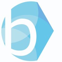 Bright Blue (@wearebrightblue) 's Twitter Profile Photo Bright Blue (@wearebrightblue) 's Twitter Profile Photo