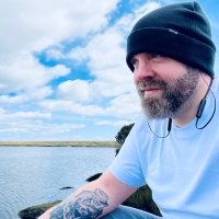 Andrew (@andrewkingdev) 's Twitter Profile Photo Andrew (@andrewkingdev) 's Twitter Profile Photo