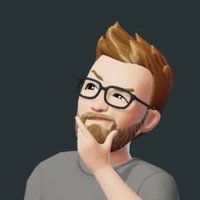Carsten (@lord_carsten) 's Twitter Profile