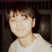 ELVINO. (@agodsfavored) 's Twitter Profile