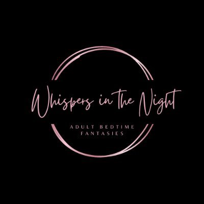 A podcast where your deepest desires become soothing audio bedtime stories for adults. #podcast #erotica #eroticliterature #bedtimestory #adults