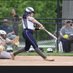 Jade Fitzgerald (@jadefitz8) Twitter profile photo Jade Fitzgerald (@jadefitz8) Twitter profile photo