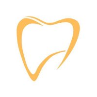 Happy Smiles Club (@happysmilesclub) 's Twitter Profile Photo Happy Smiles Club (@happysmilesclub) 's Twitter Profile Photo